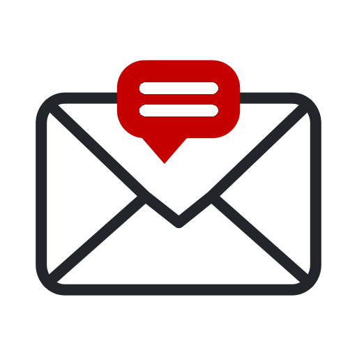 RAAM DELIVERY SERVICES, S.L.