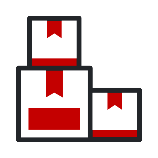 RAAM DELIVERY SERVICES, S.L.