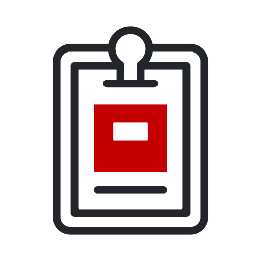 RAAM DELIVERY SERVICES, S.L.