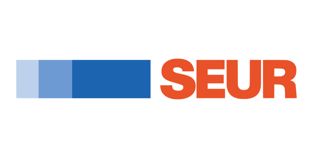 RAAM DELIVERY SERVICES, S.L.