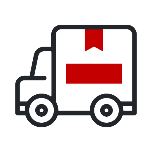 RAAM DELIVERY SERVICES, S.L.