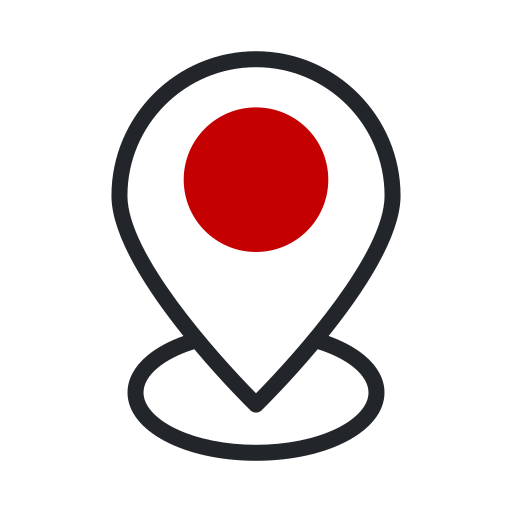 RAAM DELIVERY SERVICES, S.L.